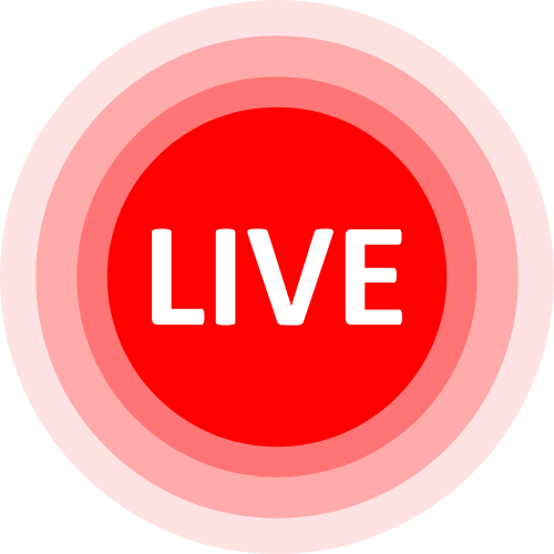 Sex Video Chat Website
